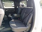 New 2026 Ram 5500 Big Horn Crew Cab 4x4 60 CA Cab Chassis for sale #26031 - photo 15