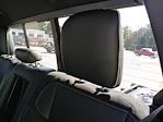 New 2026 Ram 5500 Big Horn Crew Cab 4x4 60 CA Cab Chassis for sale #26031 - photo 16