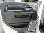 New 2026 Ram 5500 Big Horn Crew Cab 4x4 60 CA Cab Chassis for sale #26031 - photo 17