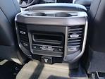 New 2026 Ram 5500 Big Horn Crew Cab 4x4 60 CA Cab Chassis for sale #26031 - photo 18