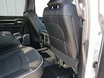 New 2026 Ram 5500 Big Horn Crew Cab 4x4 60 CA Cab Chassis for sale #26031 - photo 20
