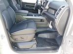 New 2026 Ram 5500 Big Horn Crew Cab 4x4 60 CA Cab Chassis for sale #26031 - photo 27