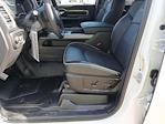 New 2026 Ram 5500 Big Horn Crew Cab 4x4 60 CA Cab Chassis for sale #26031 - photo 31