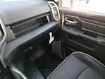 New 2026 Ram 5500 Big Horn Crew Cab 4x4 60 CA Cab Chassis for sale #26031 - photo 33