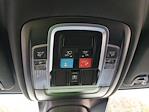 New 2026 Ram 5500 Big Horn Crew Cab 4x4 60 CA Cab Chassis for sale #26031 - photo 34