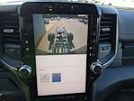 New 2026 Ram 5500 Big Horn Crew Cab 4x4 60 CA Cab Chassis for sale #26031 - photo 38