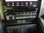 New 2026 Ram 5500 Big Horn Crew Cab 4x4 60 CA Cab Chassis for sale #26031 - photo 39
