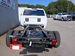 New 2026 Ram 5500 Big Horn Crew Cab 4x4 60 CA Cab Chassis for sale #26031 - photo 4