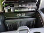 New 2026 Ram 5500 Big Horn Crew Cab 4x4 60 CA Cab Chassis for sale #26031 - photo 40