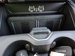 New 2026 Ram 5500 Big Horn Crew Cab 4x4 60 CA Cab Chassis for sale #26031 - photo 41