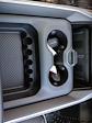 New 2026 Ram 5500 Big Horn Crew Cab 4x4 60 CA Cab Chassis for sale #26031 - photo 42