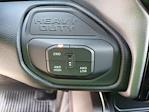 New 2026 Ram 5500 Big Horn Crew Cab 4x4 60 CA Cab Chassis for sale #26031 - photo 43