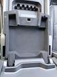 New 2026 Ram 5500 Big Horn Crew Cab 4x4 60 CA Cab Chassis for sale #26031 - photo 45