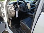 New 2026 Ram 5500 Big Horn Crew Cab 4x4 60 CA Cab Chassis for sale #26031 - photo 50