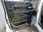 New 2026 Ram 5500 Big Horn Crew Cab 4x4 60 CA Cab Chassis for sale #26031 - photo 51