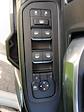 New 2026 Ram 5500 Big Horn Crew Cab 4x4 60 CA Cab Chassis for sale #26031 - photo 52