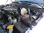 New 2026 Ram 5500 Big Horn Crew Cab 4x4 60 CA Cab Chassis for sale #26031 - photo 54