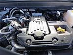New 2026 Ram 5500 Big Horn Crew Cab 4x4 60 CA Cab Chassis for sale #26031 - photo 55