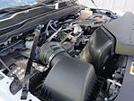 New 2026 Ram 5500 Big Horn Crew Cab 4x4 60 CA Cab Chassis for sale #26031 - photo 56