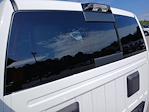 New 2026 Ram 5500 Big Horn Crew Cab 4x4 60 CA Cab Chassis for sale #26031 - photo 6