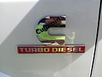 New 2026 Ram 5500 Big Horn Crew Cab 4x4 60 CA Cab Chassis for sale #26031 - photo 7