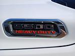 New 2026 Ram 5500 Big Horn Crew Cab 4x4 60 CA Cab Chassis for sale #26031 - photo 9
