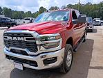 New 2026 Ram 2500 Tradesman Crew Cab for sale #26033 - photo 13