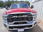 New 2026 Ram 2500 Tradesman Crew Cab for sale #26033 - photo 14