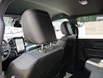 New 2026 Ram 2500 Tradesman Crew Cab for sale #26033 - photo 15