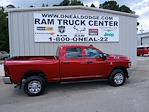 New 2026 Ram 2500 Tradesman Crew Cab for sale #26033 - photo 2