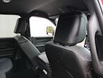 New 2026 Ram 2500 Tradesman Crew Cab for sale #26033 - photo 22