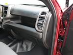 New 2026 Ram 2500 Tradesman Crew Cab for sale #26033 - photo 27