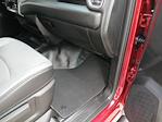 New 2026 Ram 2500 Tradesman Crew Cab for sale #26033 - photo 28