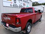 New 2026 Ram 2500 Tradesman Crew Cab for sale #26033 - photo 3