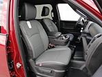 New 2026 Ram 2500 Tradesman Crew Cab for sale #26033 - photo 30