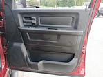 New 2026 Ram 2500 Tradesman Crew Cab for sale #26033 - photo 31