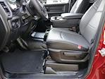 New 2026 Ram 2500 Tradesman Crew Cab for sale #26033 - photo 32
