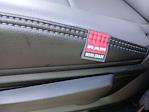 New 2026 Ram 2500 Tradesman Crew Cab for sale #26033 - photo 33