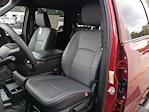 New 2026 Ram 2500 Tradesman Crew Cab for sale #26033 - photo 34