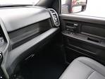 New 2026 Ram 2500 Tradesman Crew Cab for sale #26033 - photo 35
