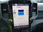 New 2026 Ram 2500 Tradesman Crew Cab for sale #26033 - photo 38