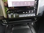 New 2026 Ram 2500 Tradesman Crew Cab for sale #26033 - photo 41