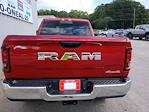 New 2026 Ram 2500 Tradesman Crew Cab for sale #26033 - photo 5