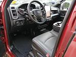 New 2026 Ram 2500 Tradesman Crew Cab for sale #26033 - photo 50