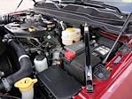 New 2026 Ram 2500 Tradesman Crew Cab for sale #26033 - photo 53