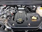New 2026 Ram 2500 Tradesman Crew Cab for sale #26033 - photo 54