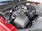 New 2026 Ram 2500 Tradesman Crew Cab for sale #26033 - photo 55