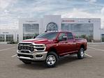 New 2026 Ram 2500 Tradesman Crew Cab for sale #26033 - photo 56