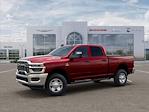 New 2026 Ram 2500 Tradesman Crew Cab for sale #26033 - photo 57