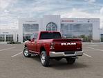 New 2026 Ram 2500 Tradesman Crew Cab for sale #26033 - photo 58